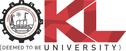 KL University