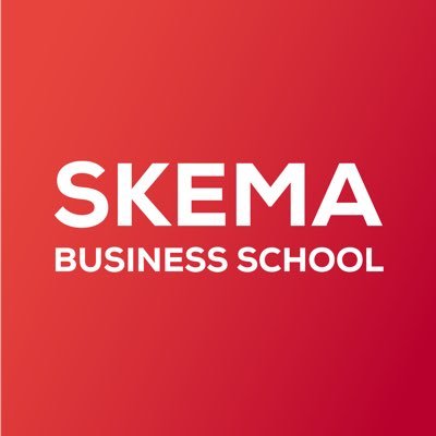 Skema