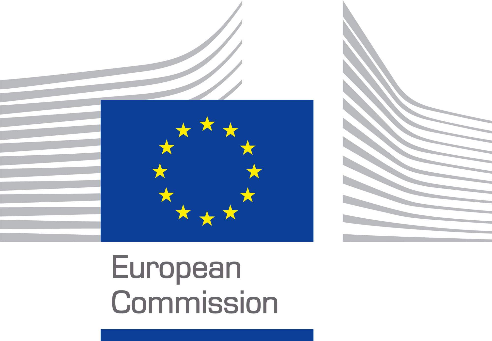 European Commission