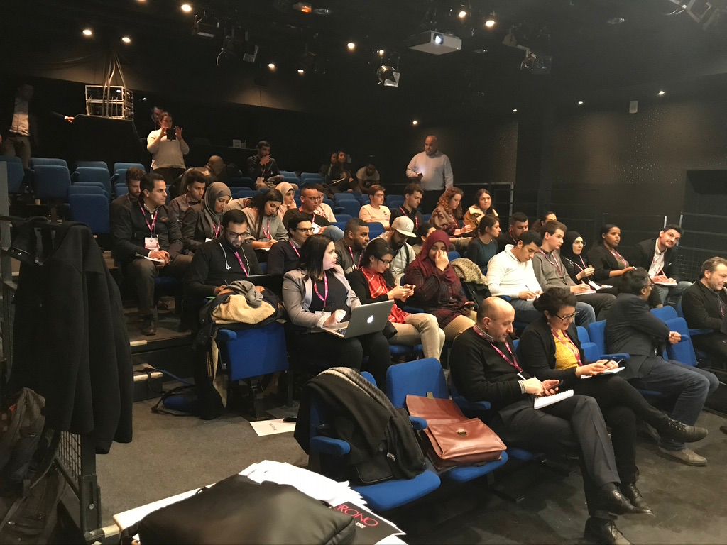 Lean Six Sigma Black Belt