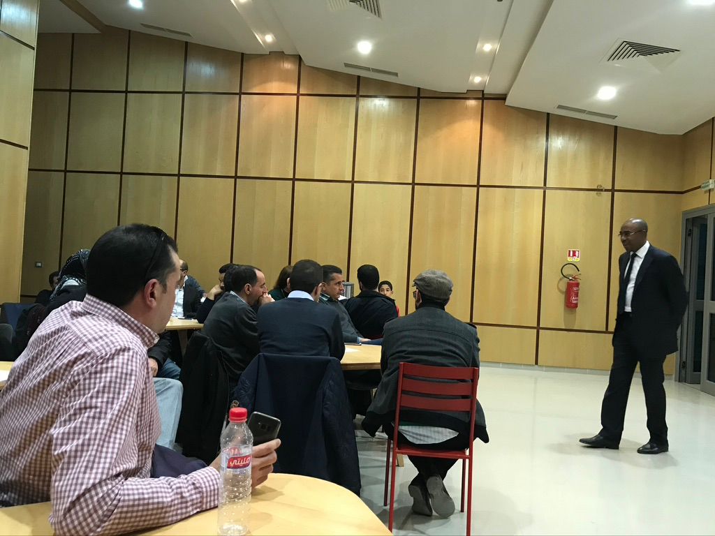 Lean Six Sigma Green Belt