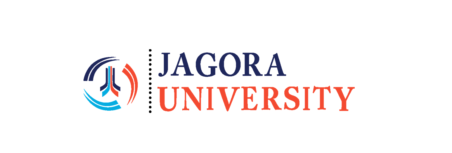 Jagora.org Logo
