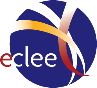 Logo ECLEE
