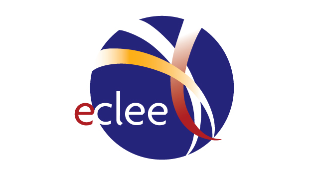 Eclee.eu Logo