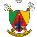 Jagora Sponsors Logo