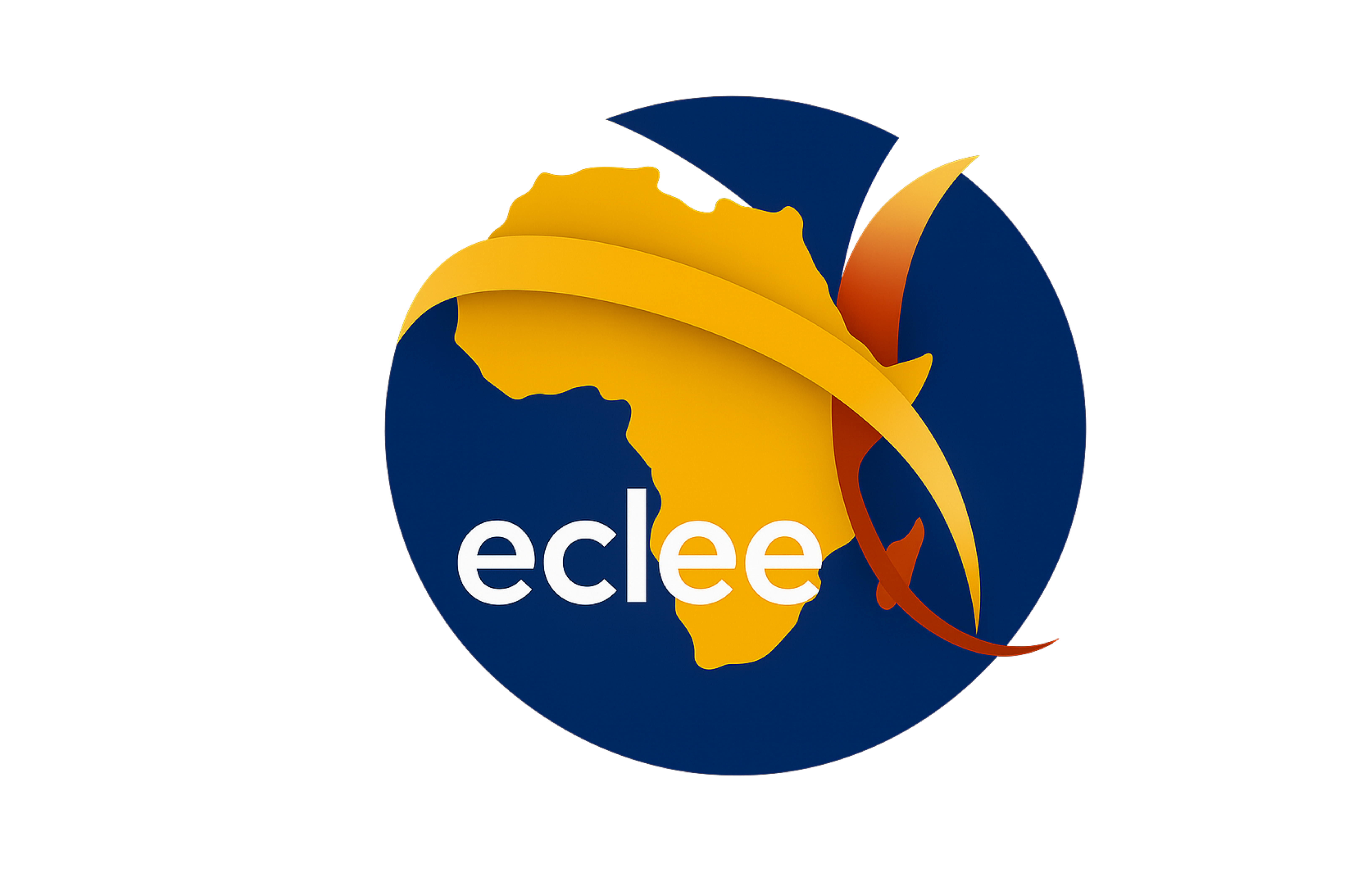 Eclee.africa Logo