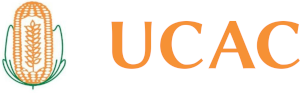 UCAC