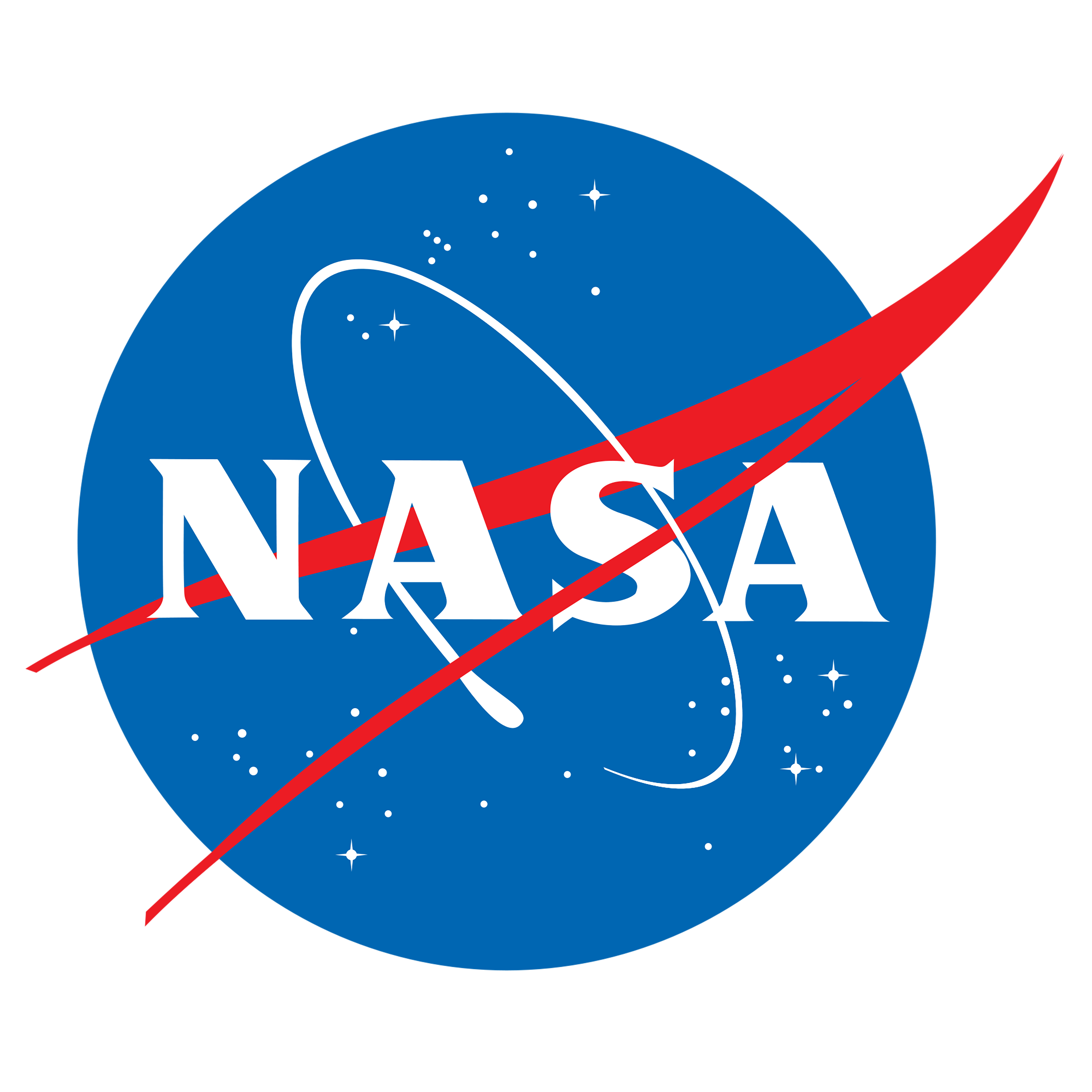 NASA